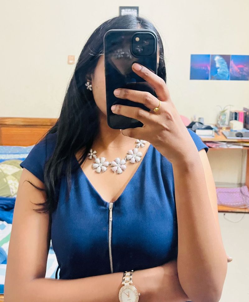 Jewellery Combo
