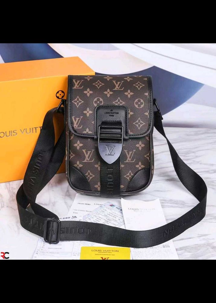 Louis Vuitton Slingbags