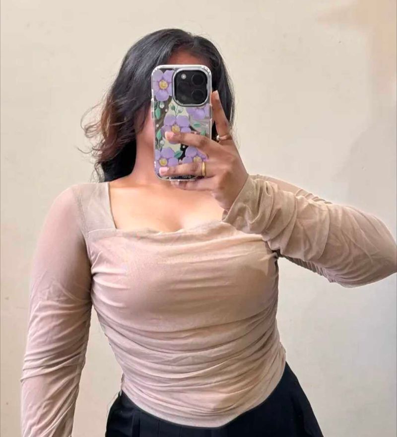 Top
