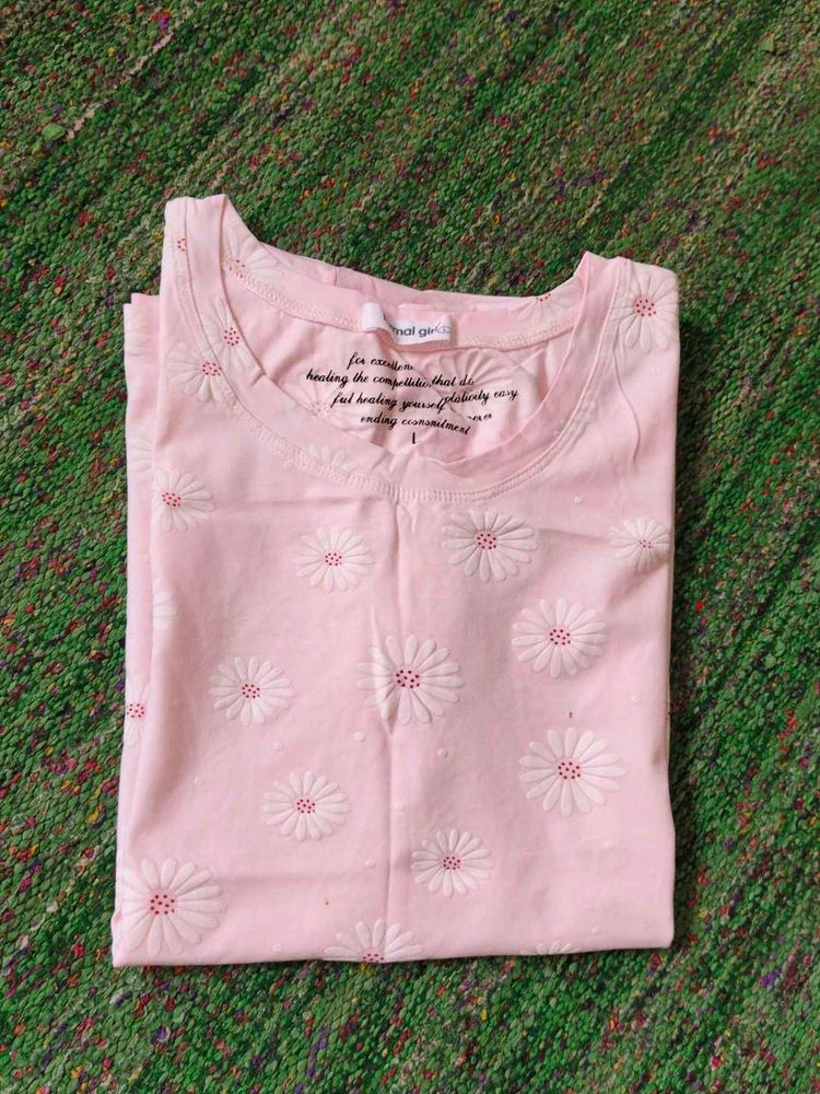 Tshirt (Women&#39;s)