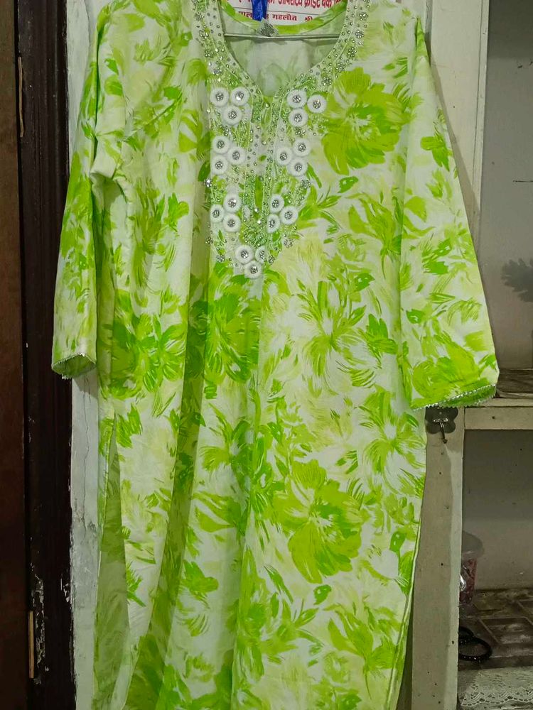 Clearance Sale