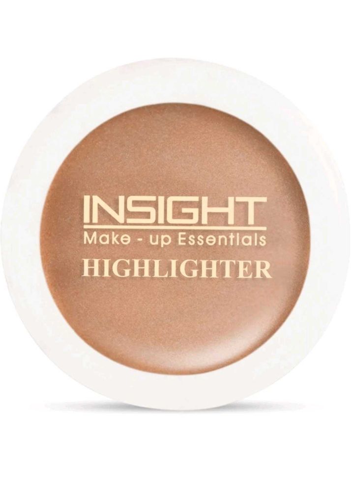 Insight Highlighter
