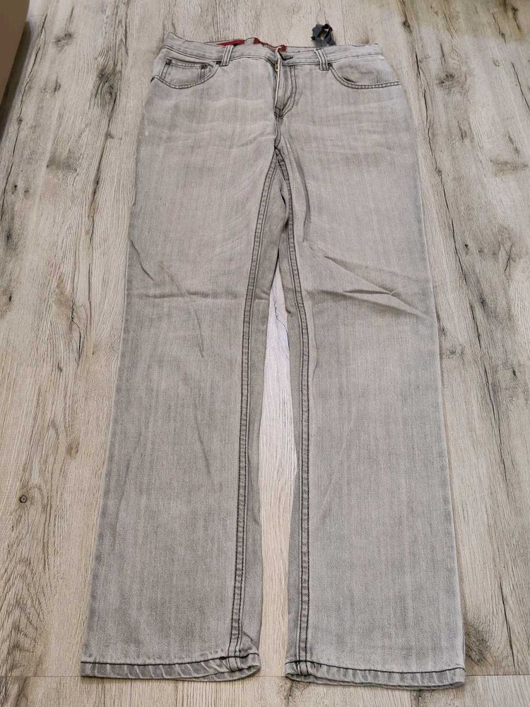 Ma1314 Arizona jeans waist 30