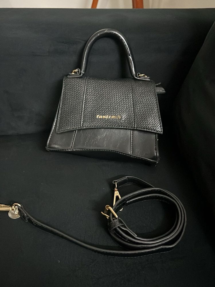 Sling Bag