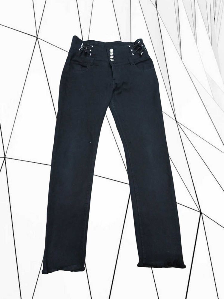 C@88 Size-30 Slim Jeans
