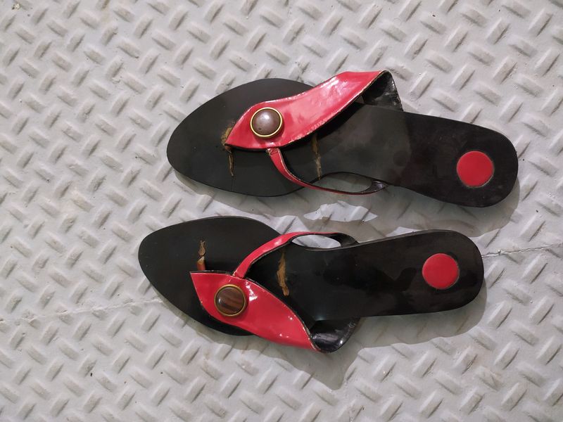 Flats For Women