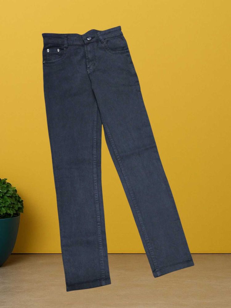 N@05 Size-26 (Sale) Latest Ladies high waist Jeans
