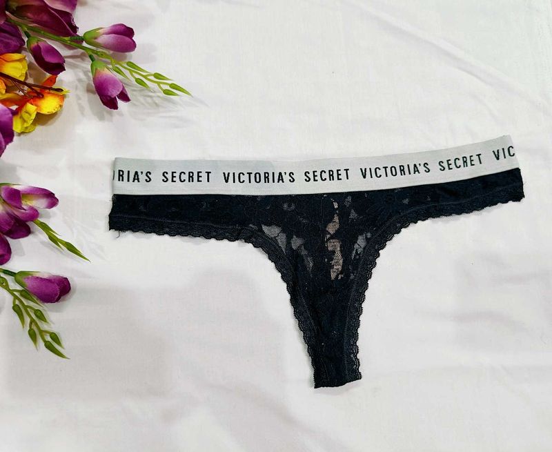 🇳🇿💫 Victoria Secret Imported Stuff