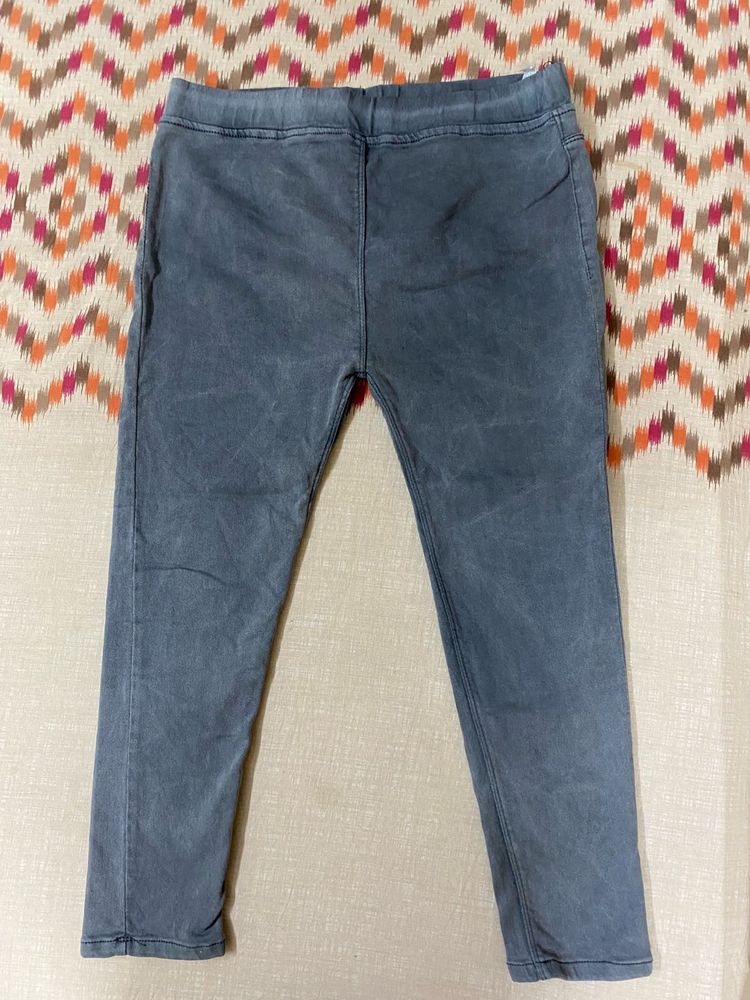 COMBO - 2 Jeggings