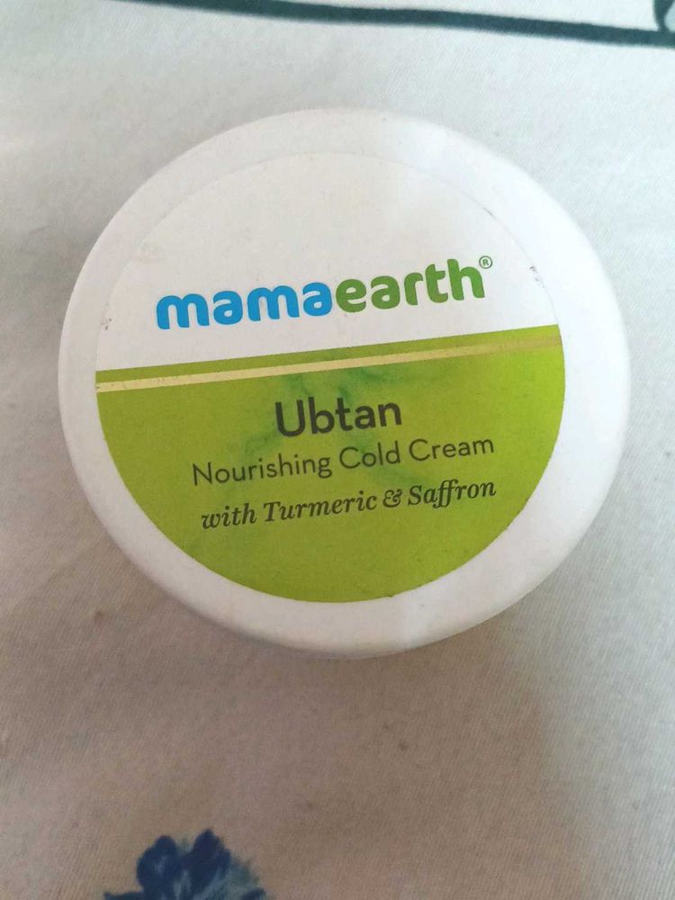 New product