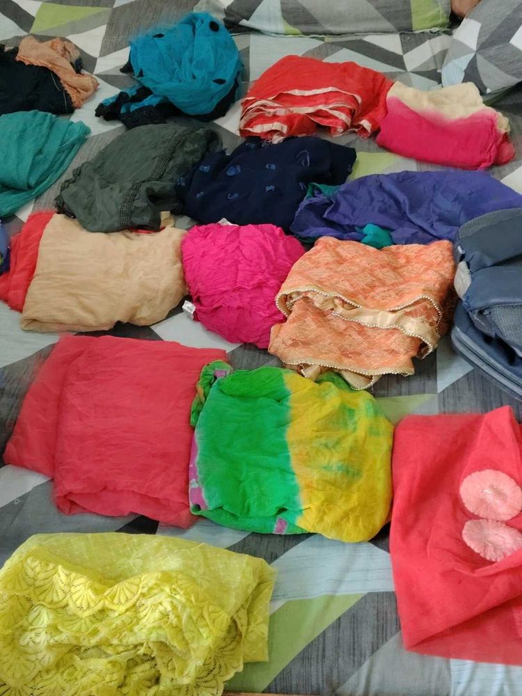 70 Per Piece Fancy Dupta