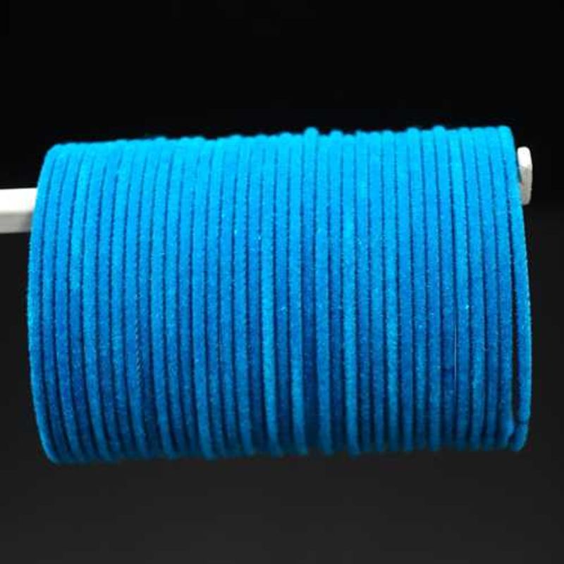 Sky Blue Bangles