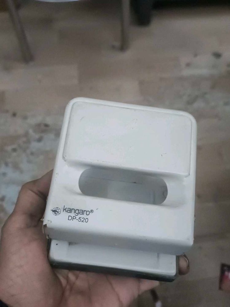 Kangaro DP-520