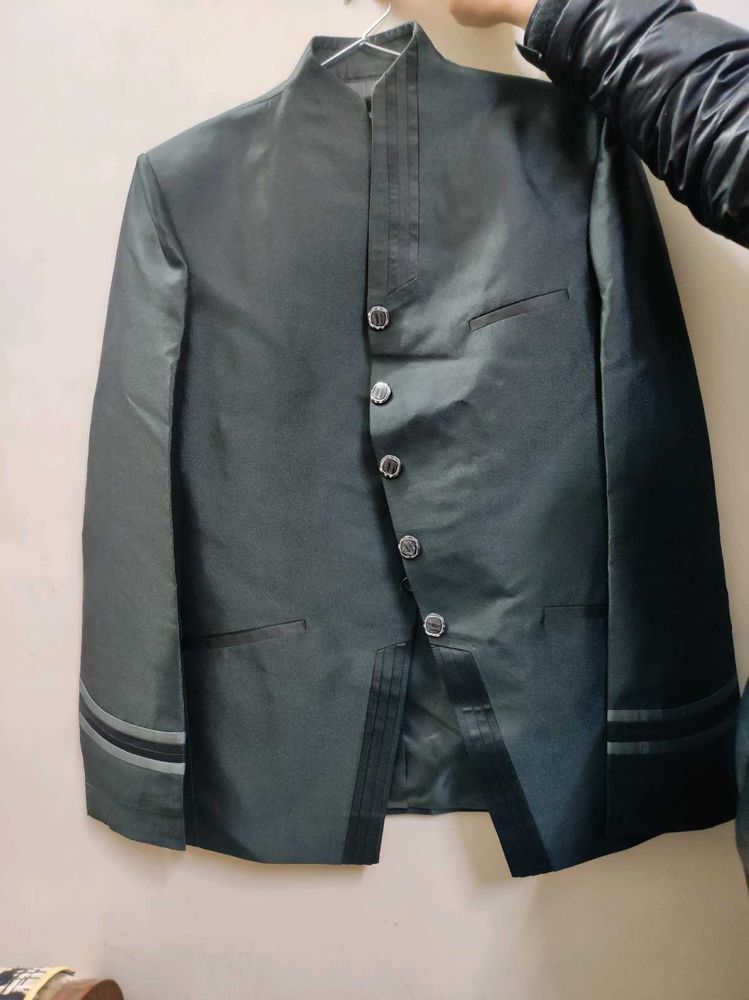 Jodhpuri Suit(Men&#39;s)