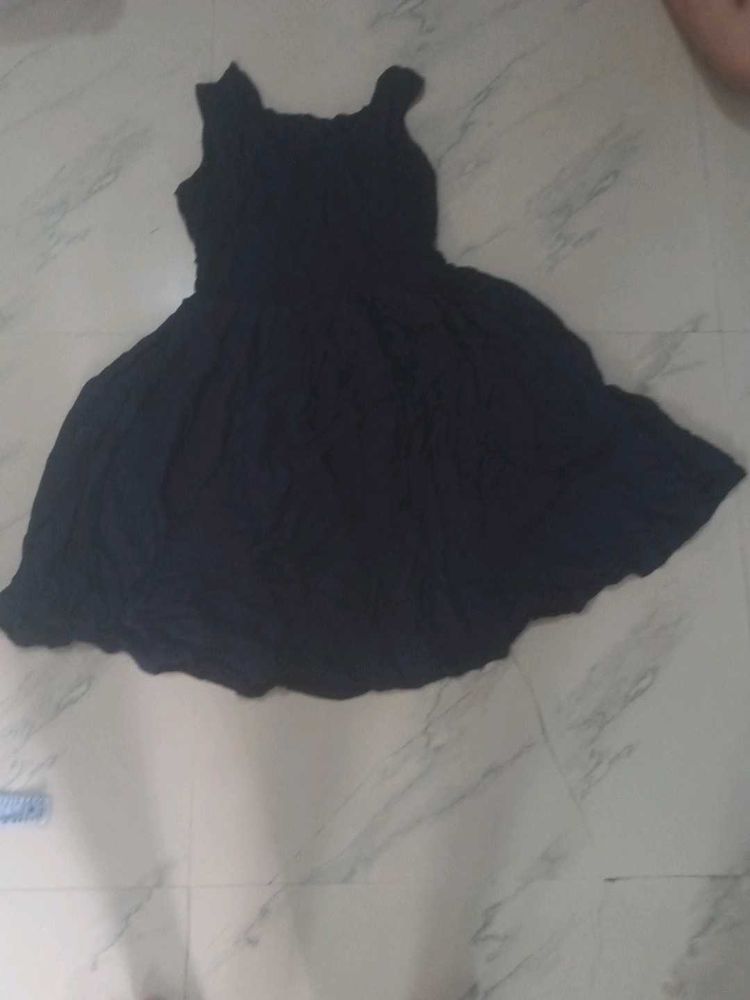 Girls TOP