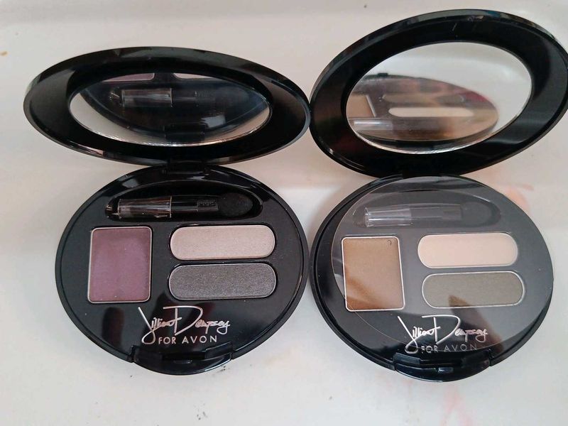 Avon Professional Eyeshadow