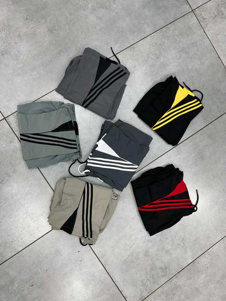 Nike trackpants