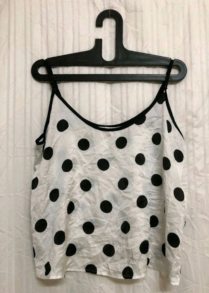 Boby Print