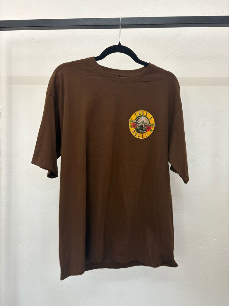 Unisex Guns N' Roses