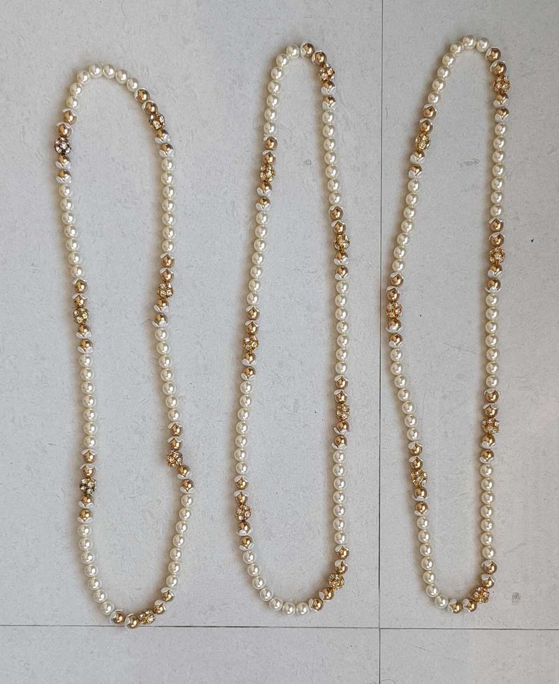 Moti Mala