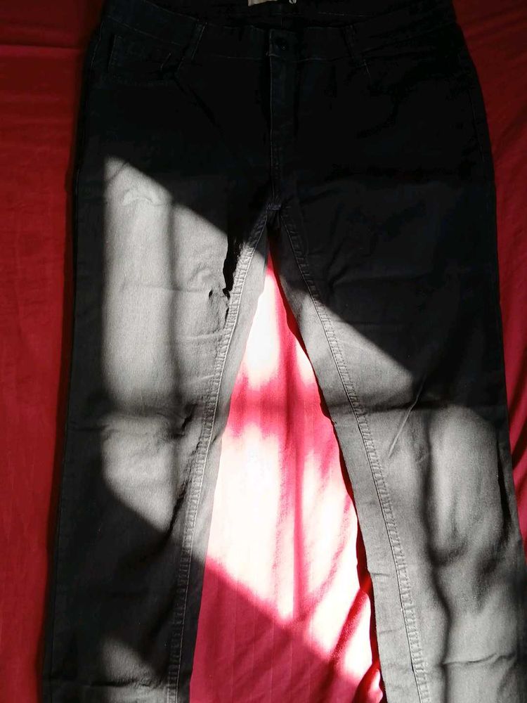 MAX Jeans For Women