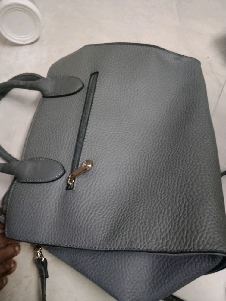 Purse For Girls