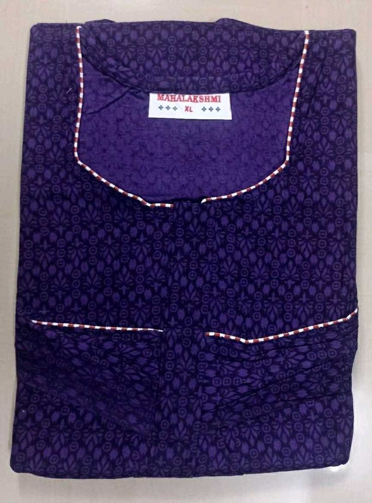 Defective But Totl New 🥳feeding Maxi