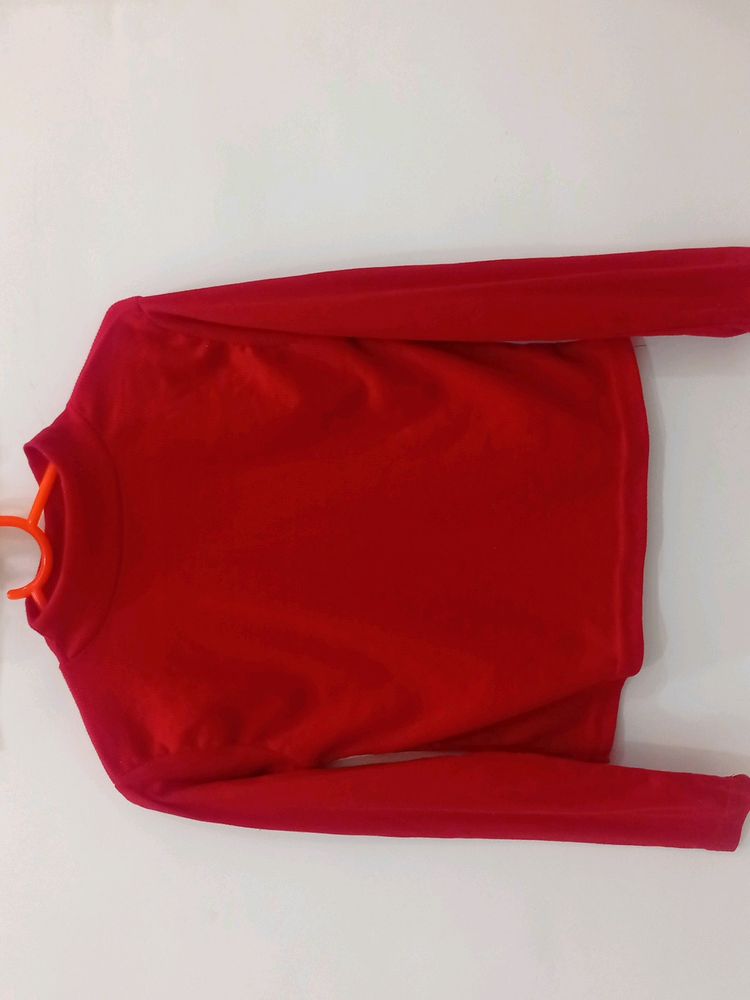 Sale!! Grab This Amazing Piece!