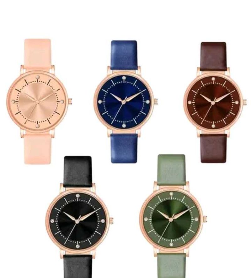Fancy Girls Comfortable Watch Party Wear