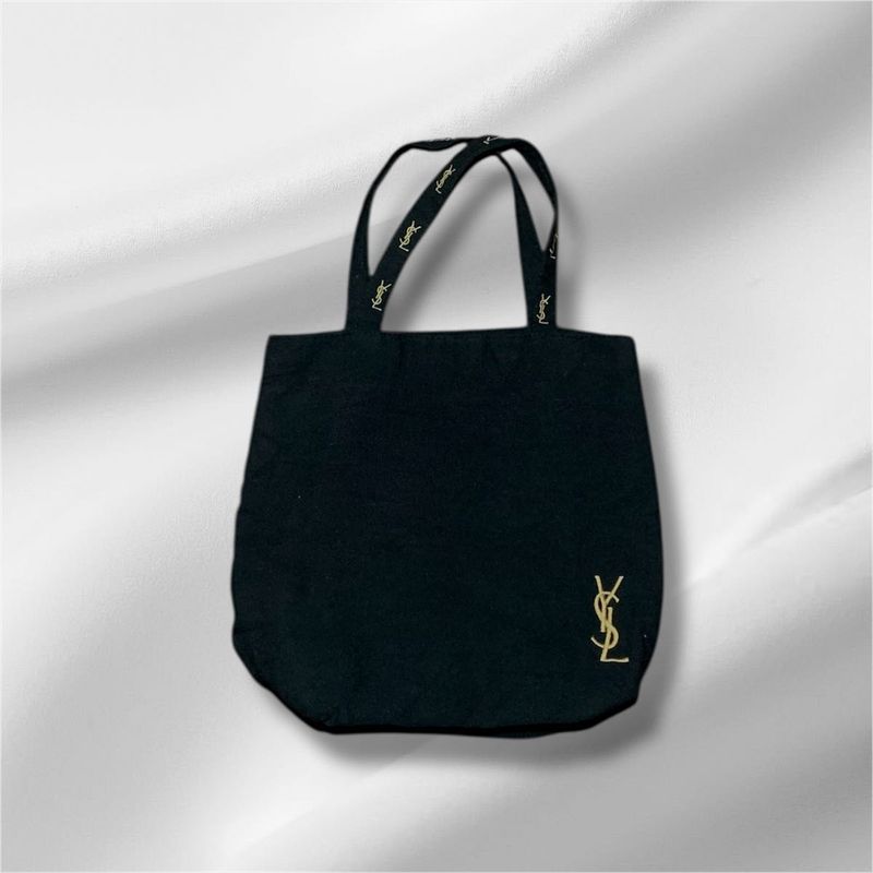 YSL Tote Bag