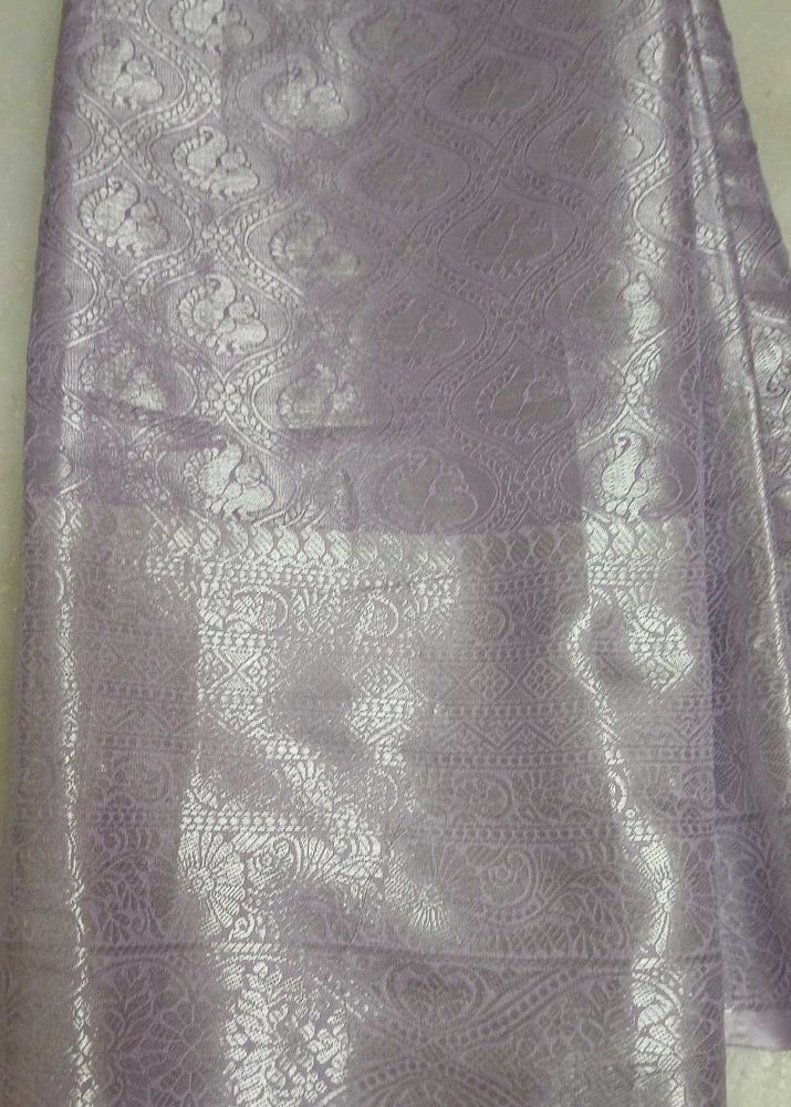 Elegant Saree