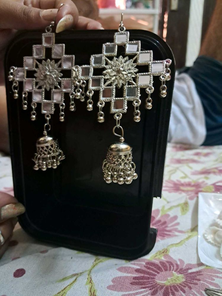 Earing