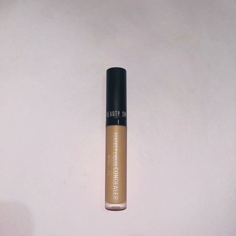 Swiss Beauty Concealer
