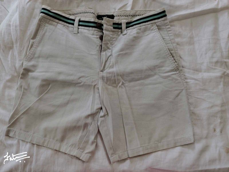 Men Shorts