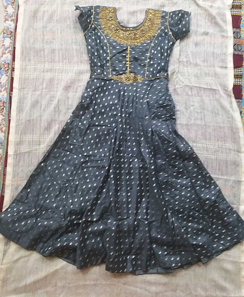 kurta with pyjama and chunni