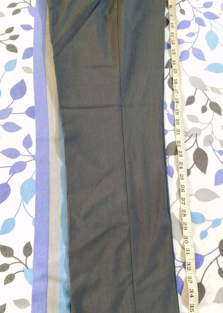 Women&#39;s Formal Trousers
