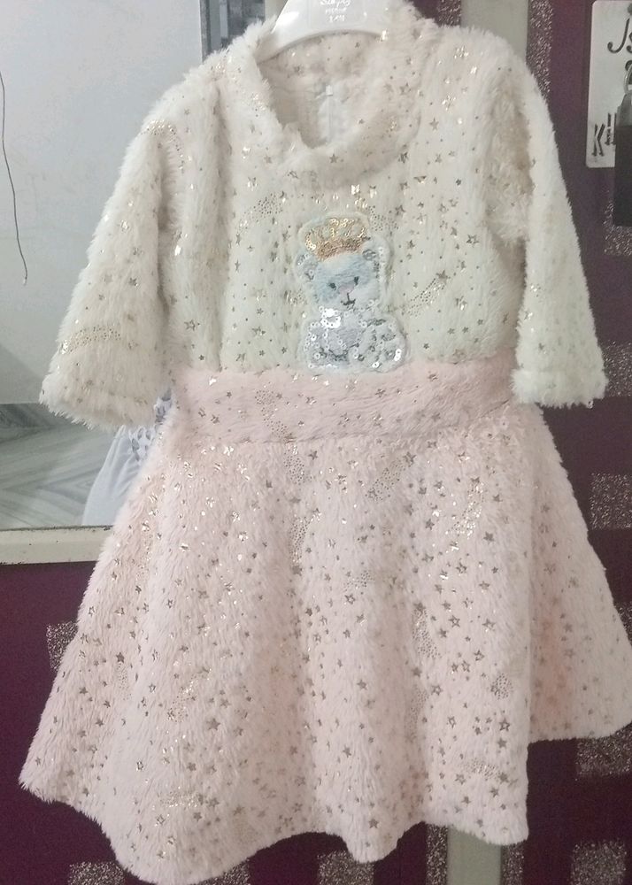 Girls Cloths