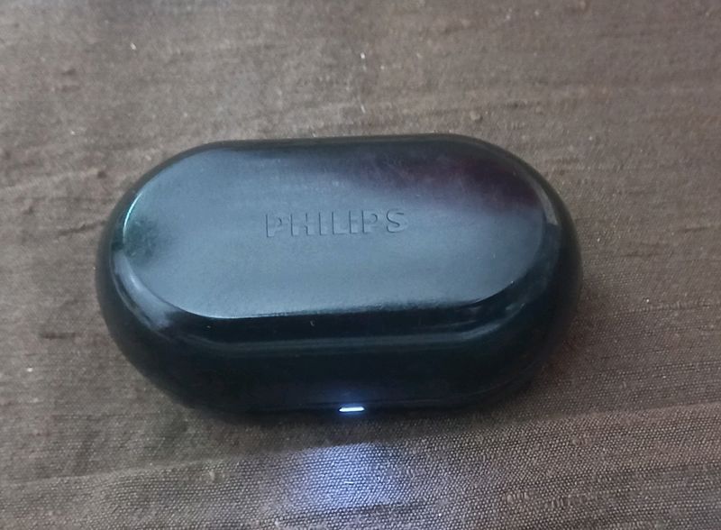 Philips TAT1215 EARBUDS