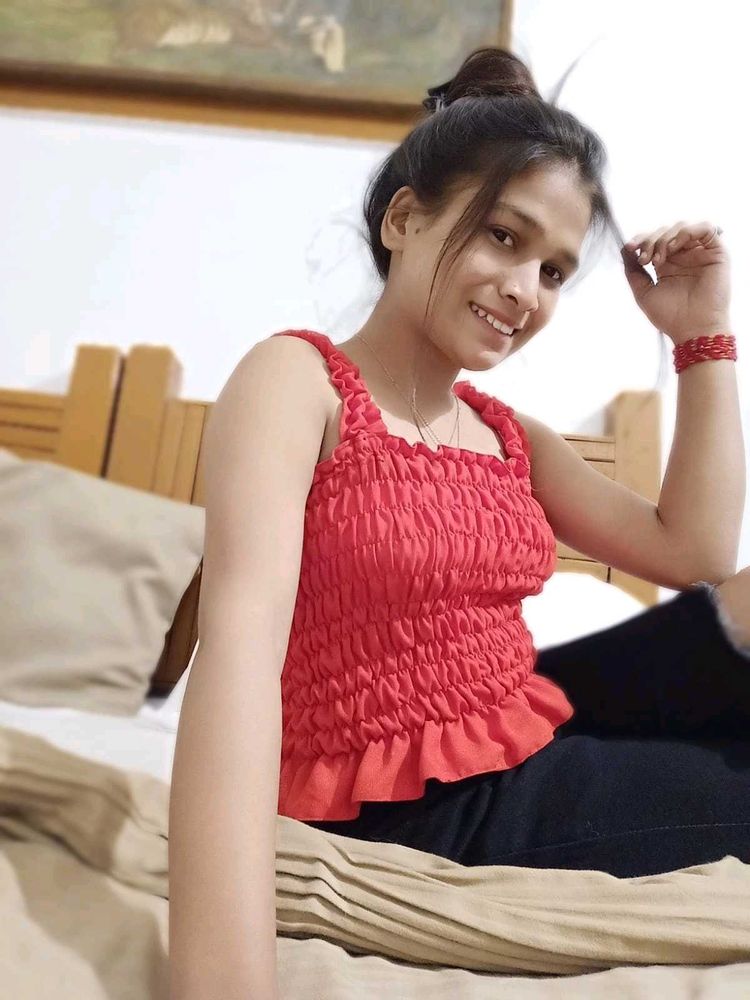 Red Top