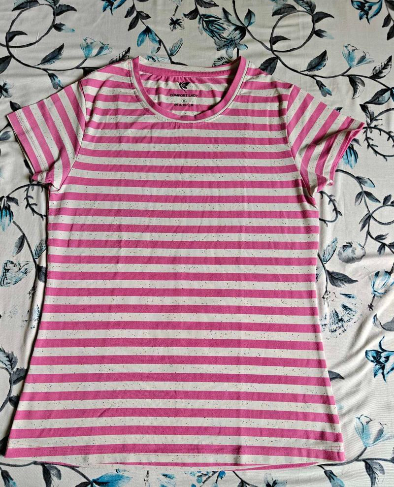 Sports T-shirt