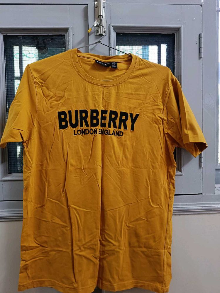 Burberry London Tee