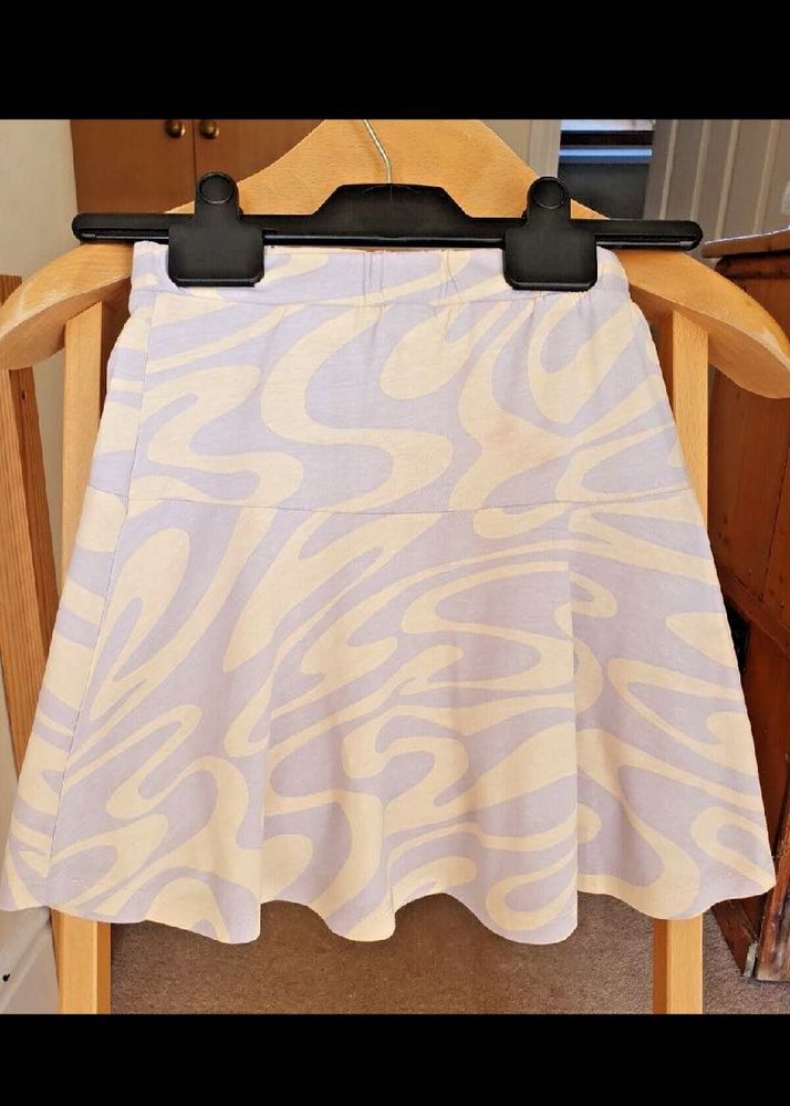 Price Drop ⚡️H&amp;M Skirt