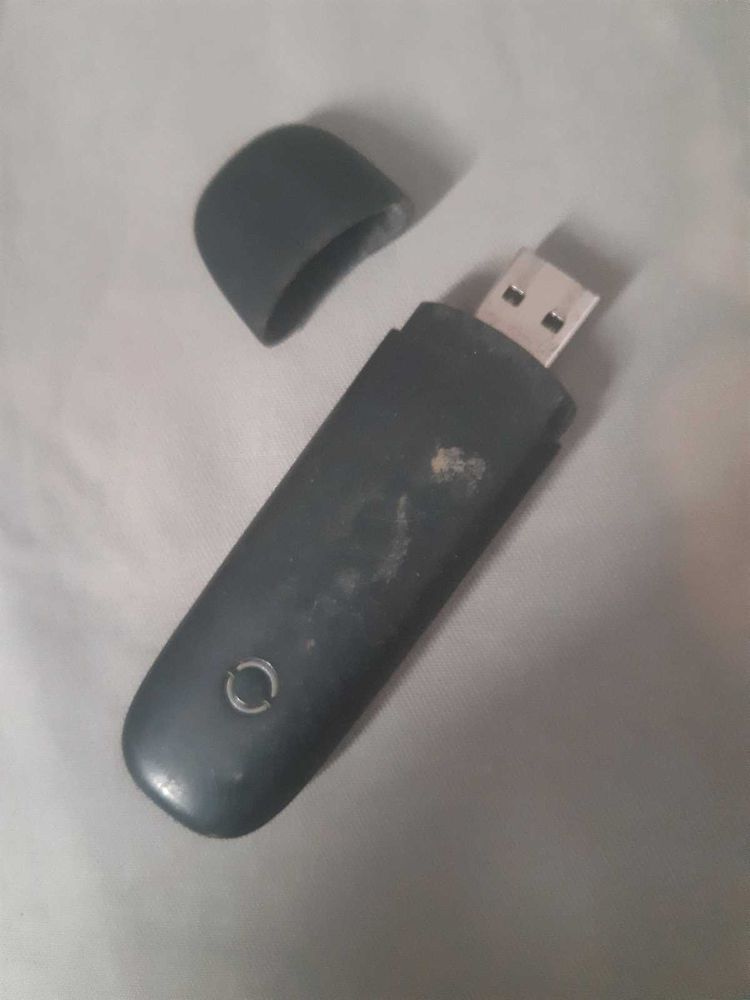 WIFI MODEM