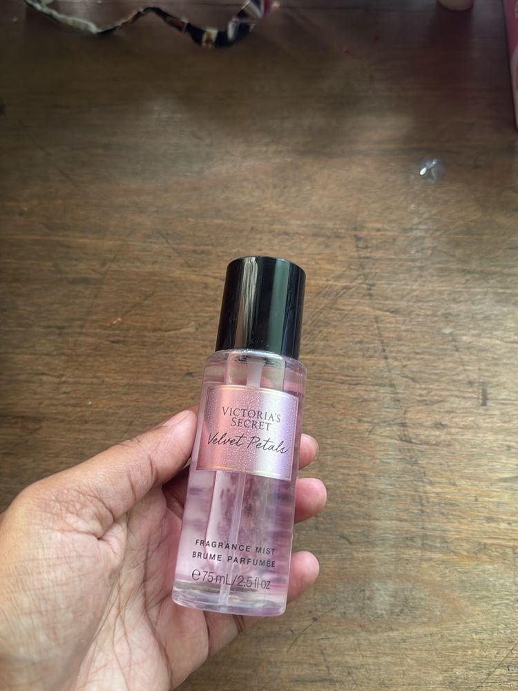 Victoria’s Secret Body mist for sale