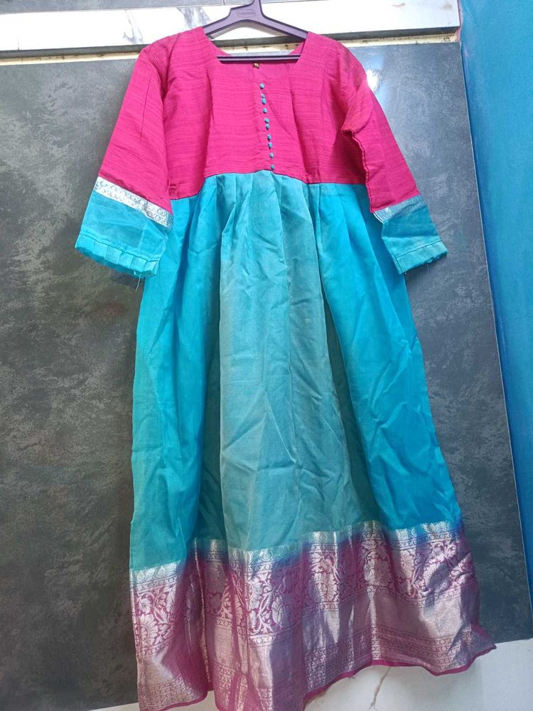 Never Used Without Tag In Good Condition