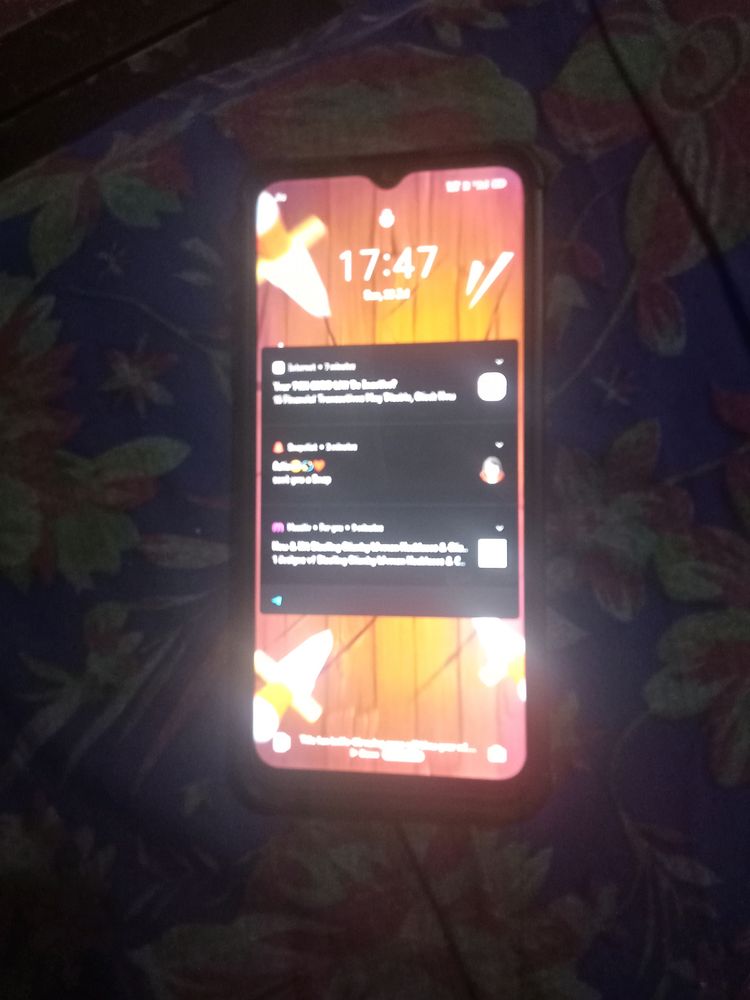 Loot Offer Mobile