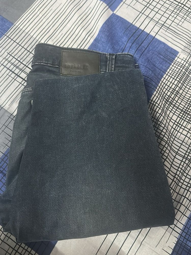 Spykar Jeans For Boys Nd Men’s