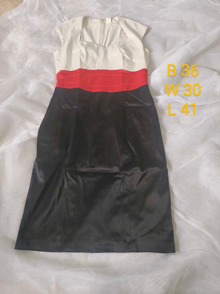 Stock Clearance!! Fixed Price