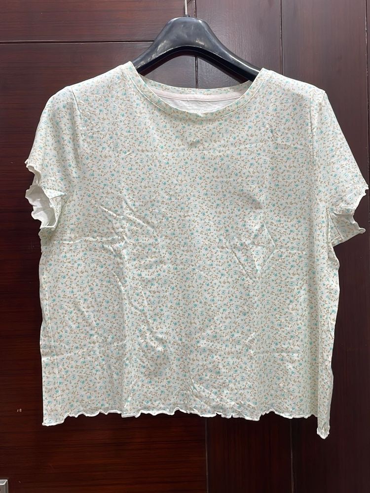Lauren Conrad Night Wear.