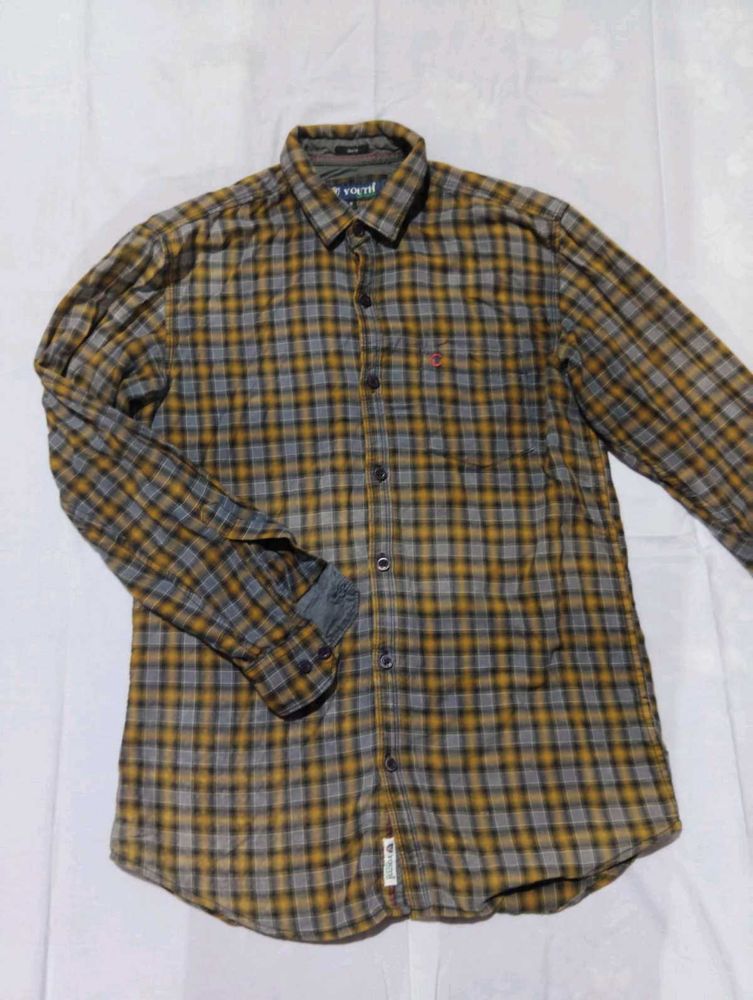 mens shirt for just 100 onlyyy!!